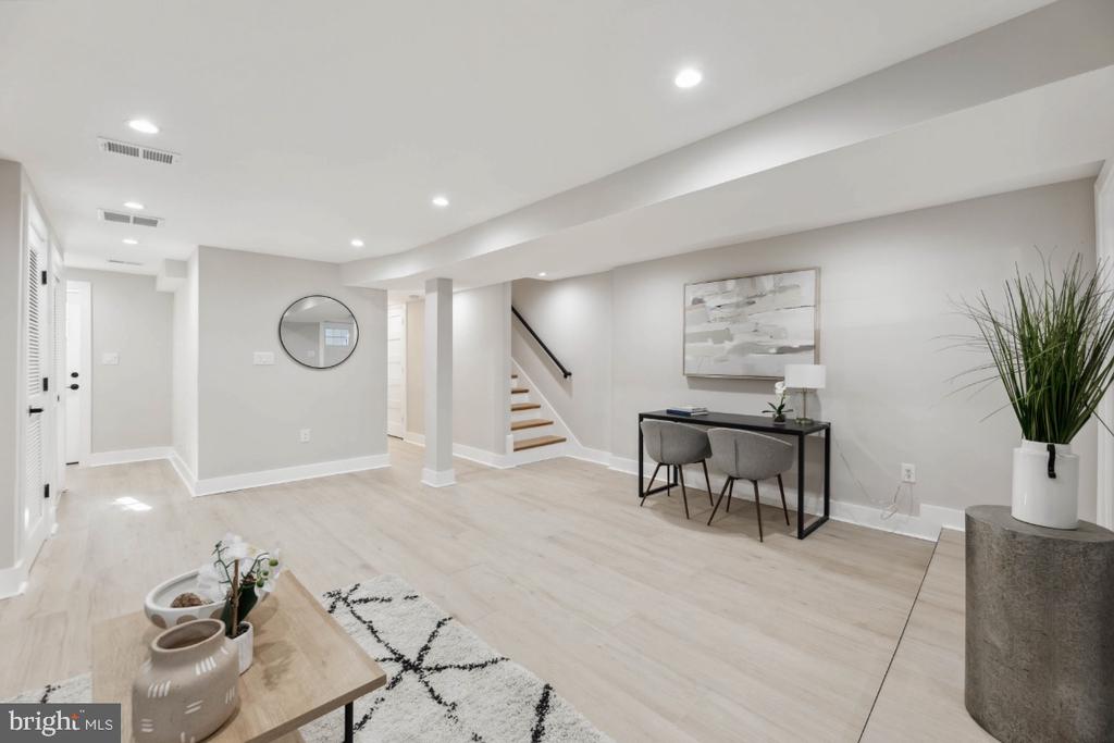 514 T St NW