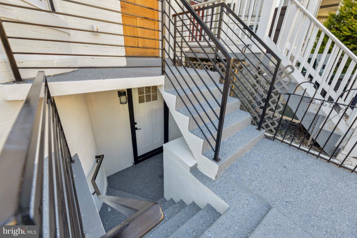 514 T St NW