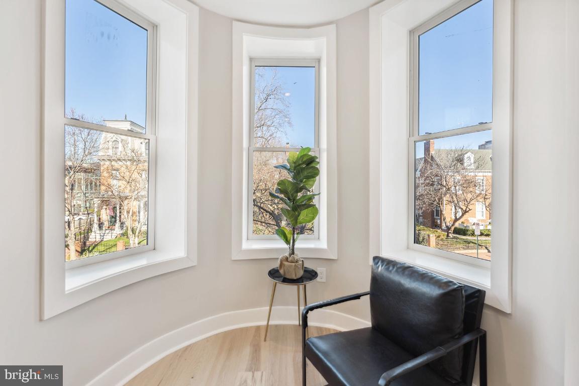 514 T St NW