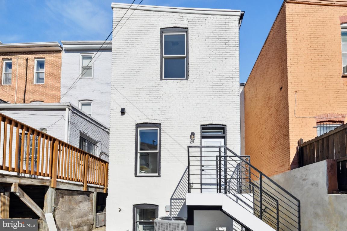 514 T St NW