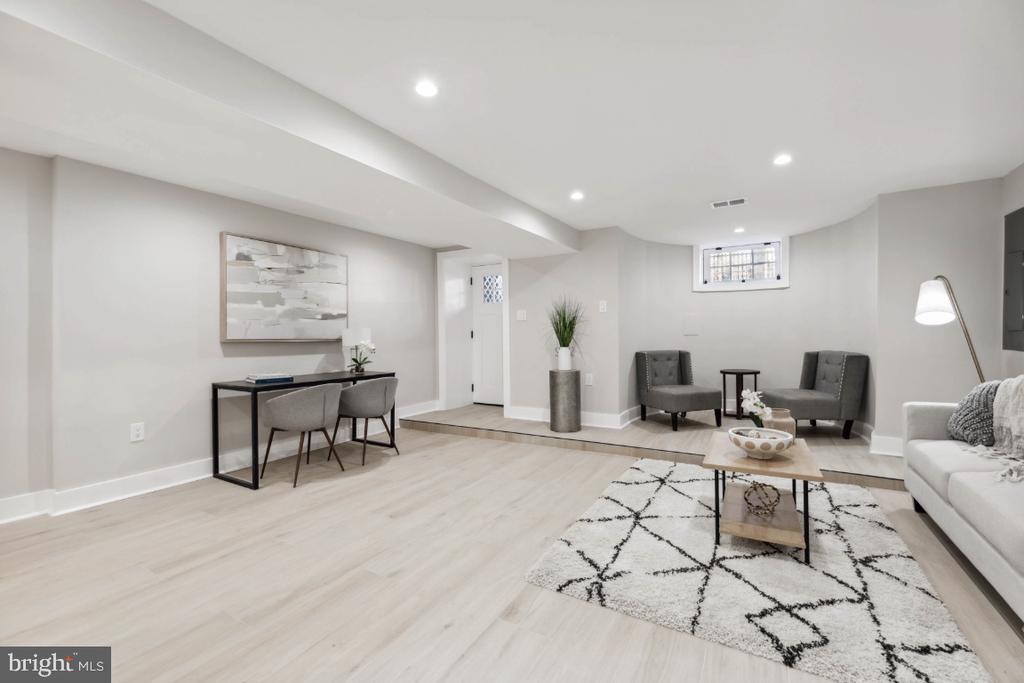514 T St NW