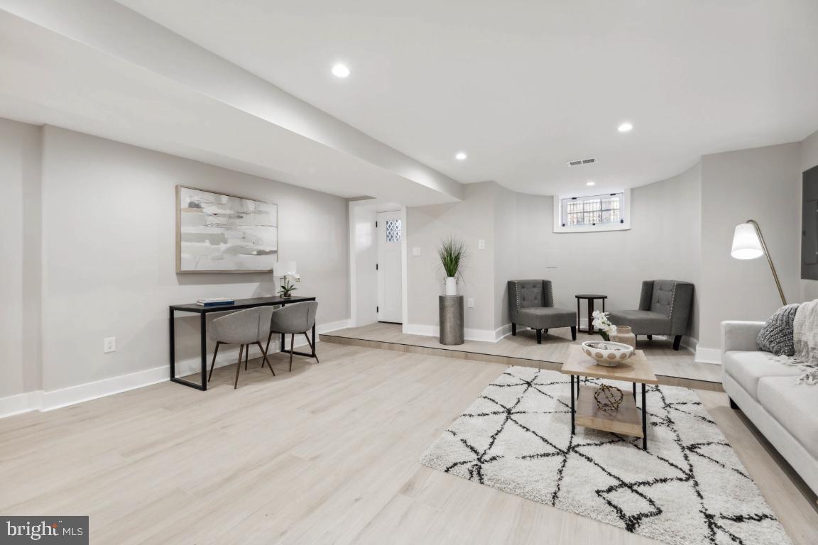 514 T St NW