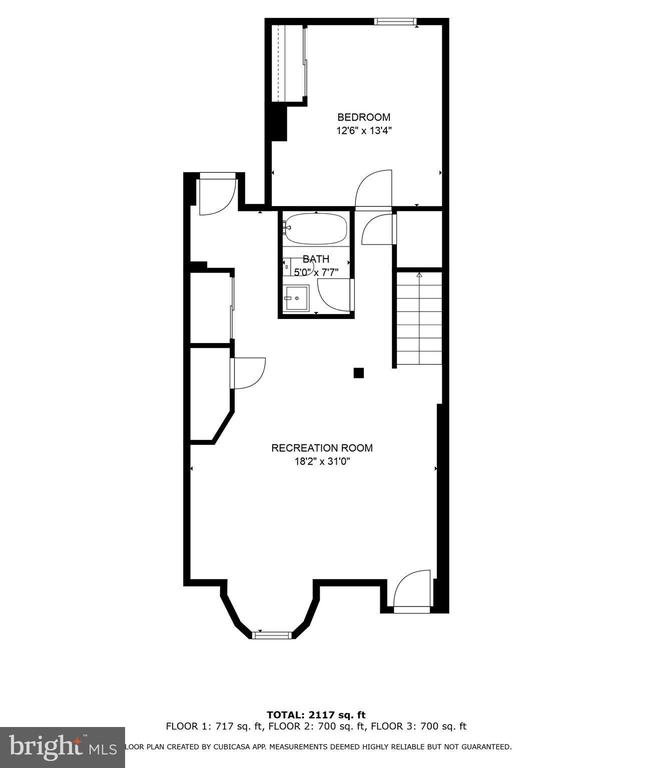 514 T St NW