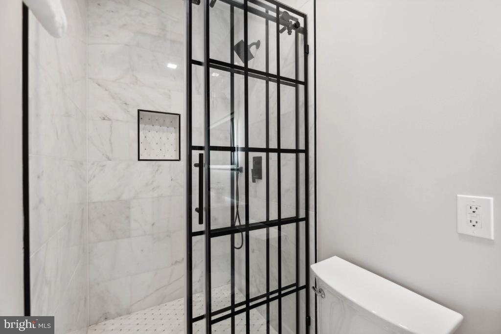 514 T St NW