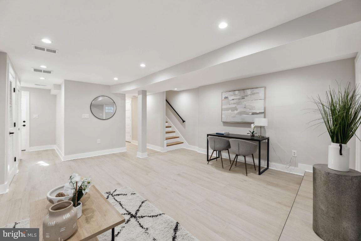 514 T St NW
