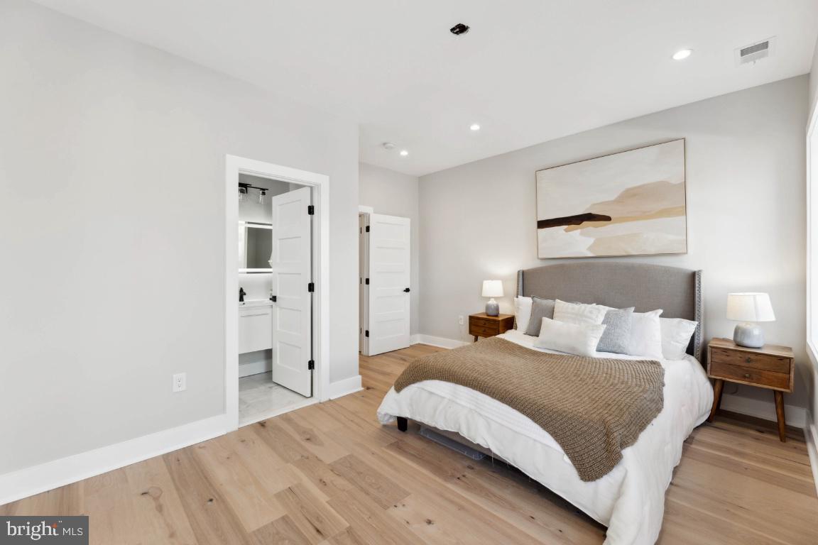514 T St NW