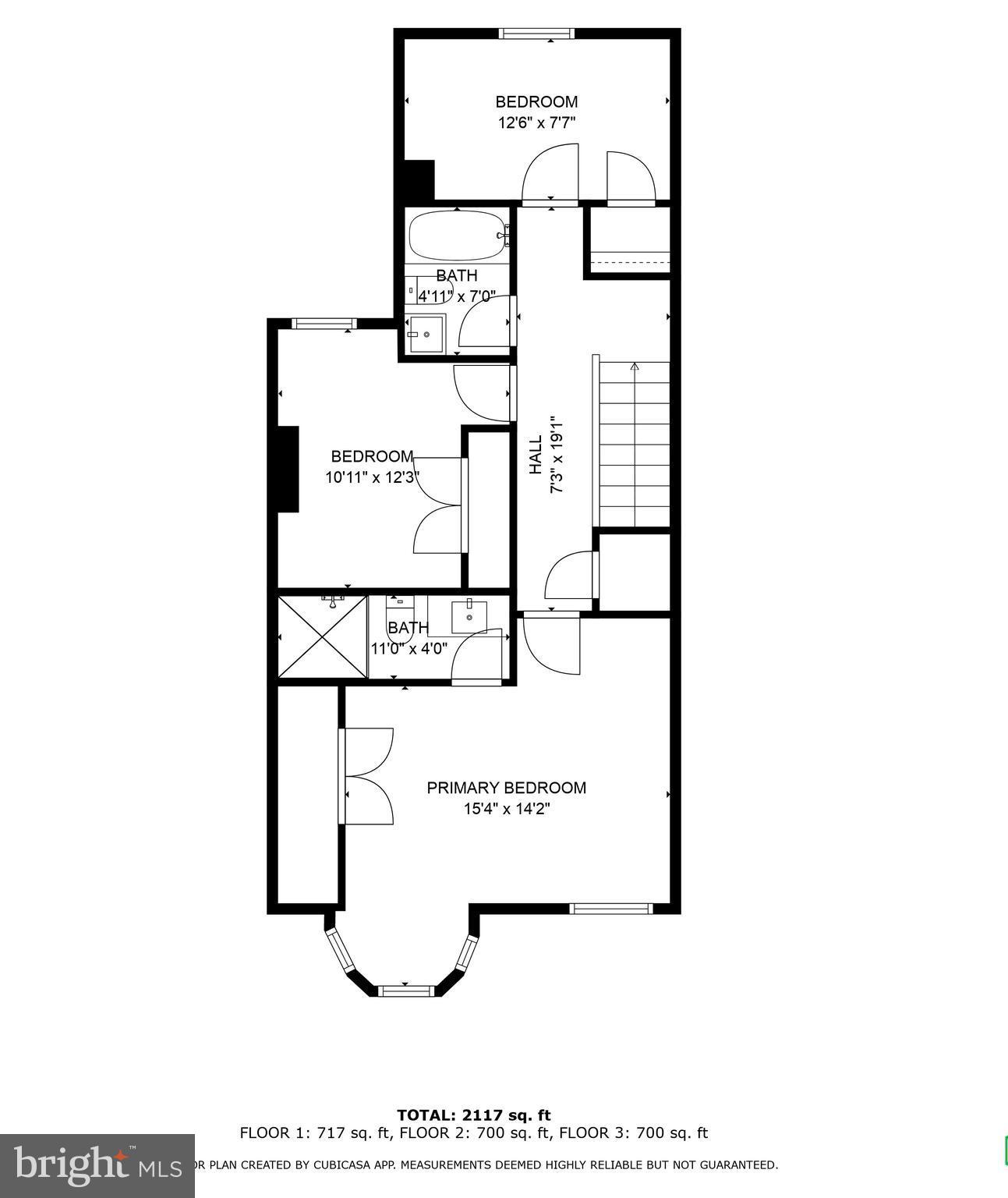 514 T St NW