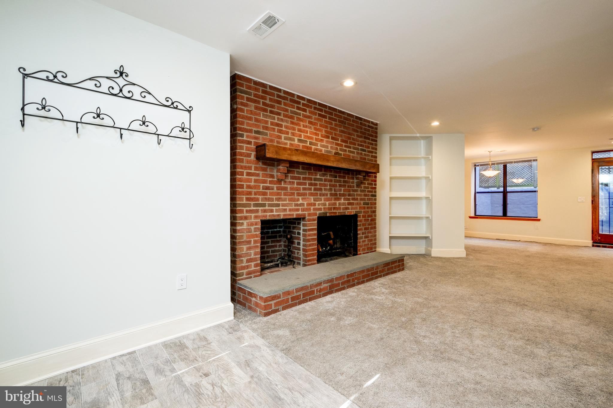 2105 O ST NW #LOWER UNIT