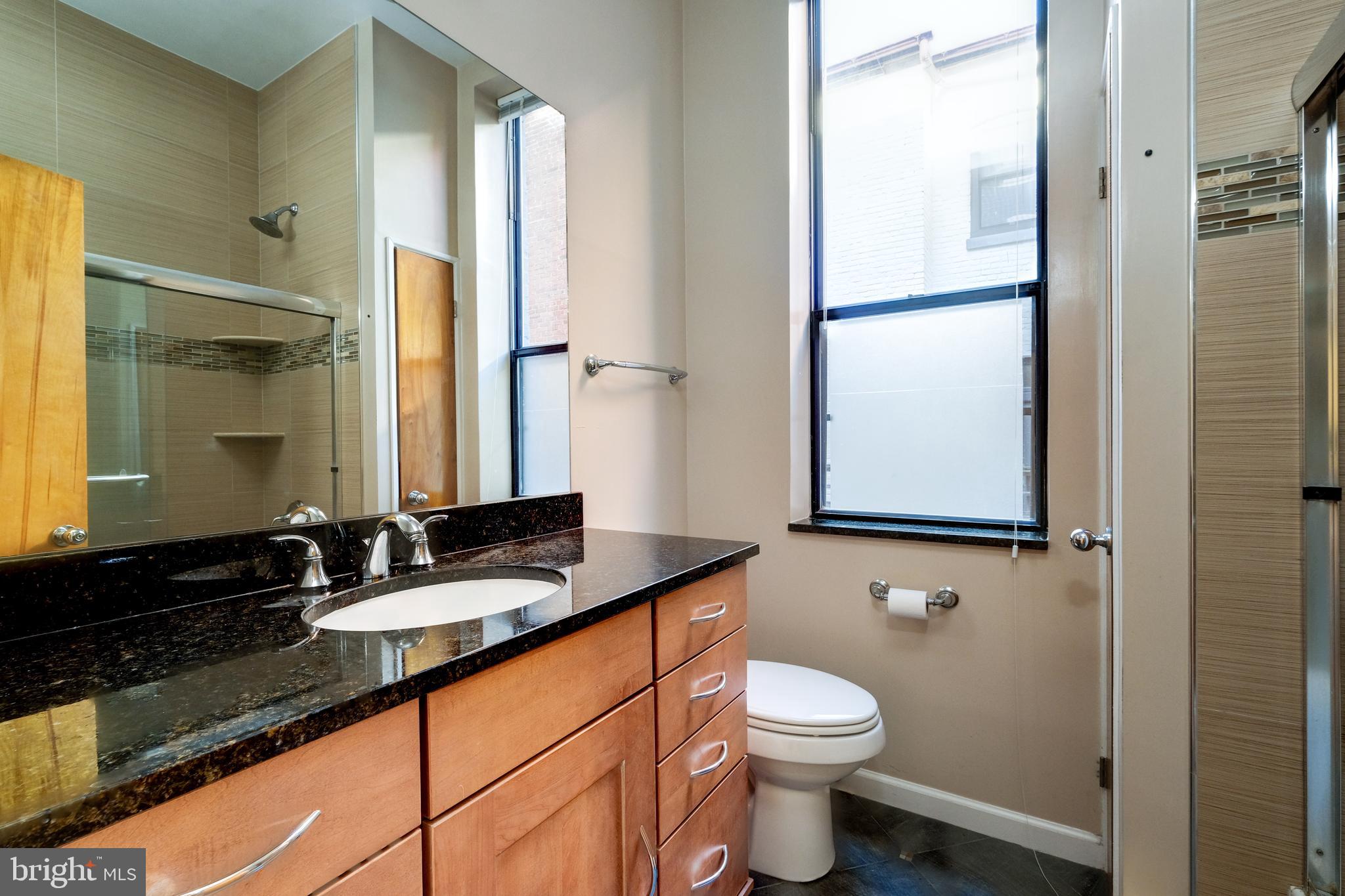 2105 O ST NW #LOWER UNIT