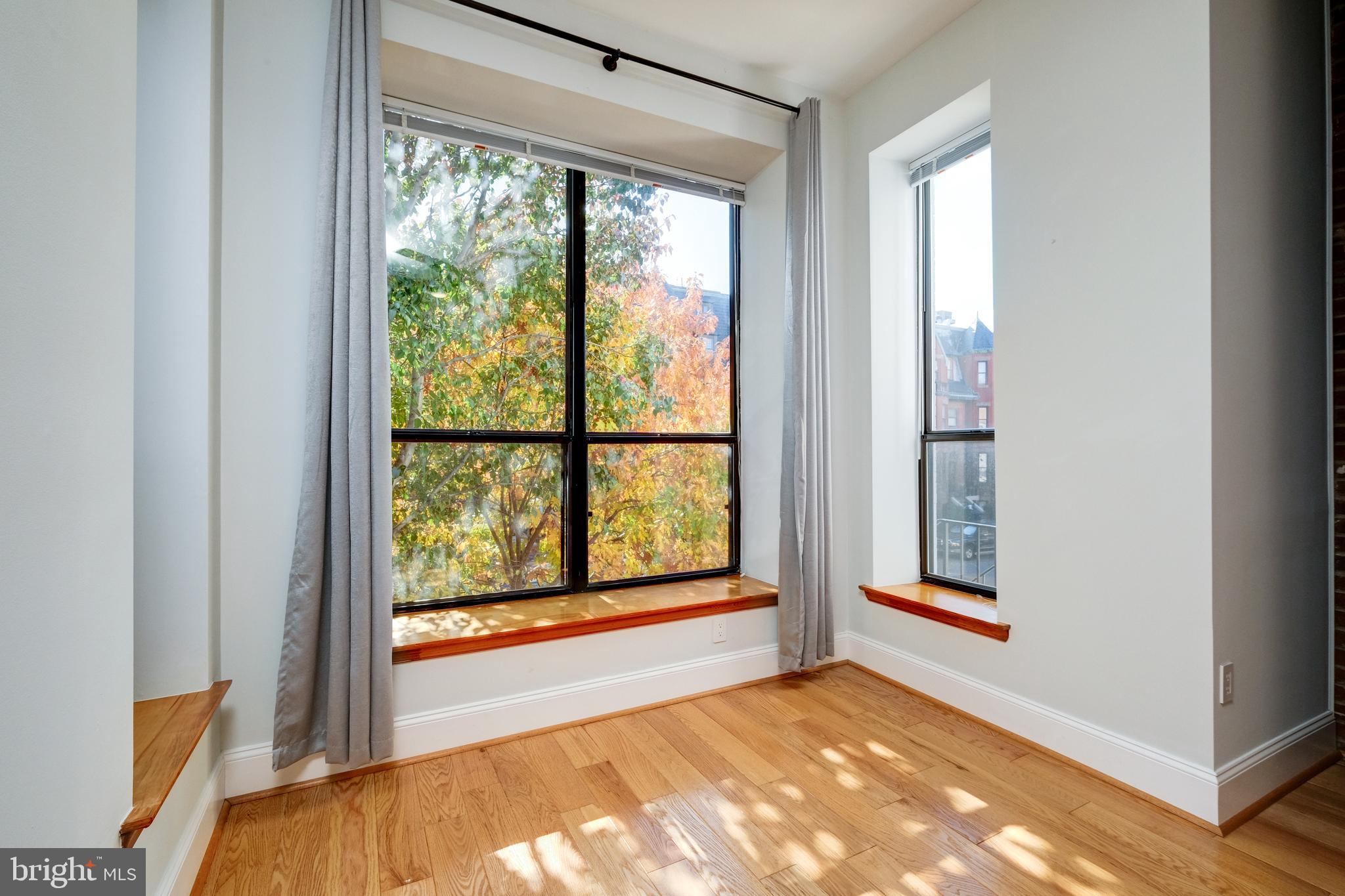 2105 O ST NW #LOWER UNIT