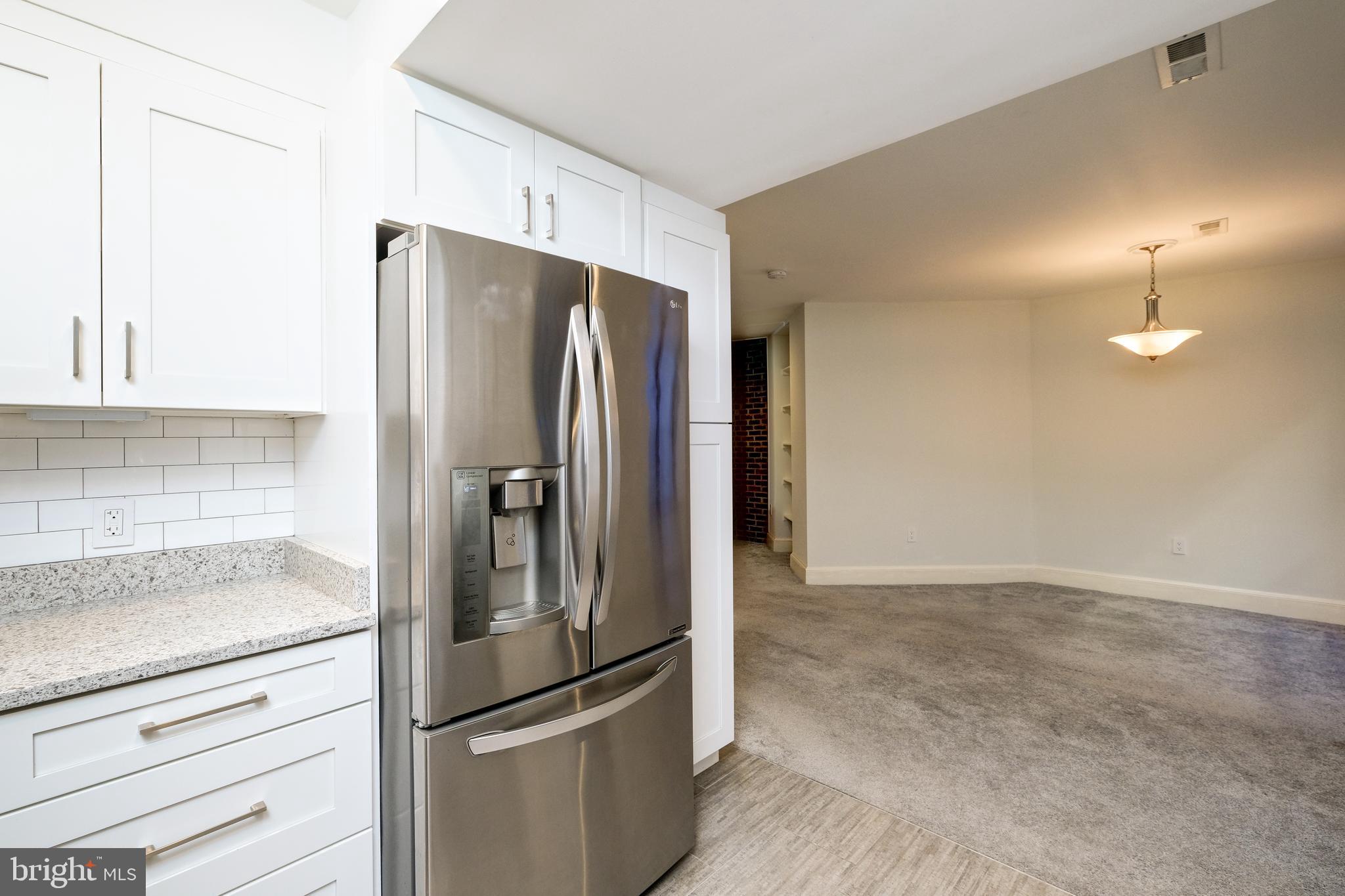 2105 O ST NW #LOWER UNIT