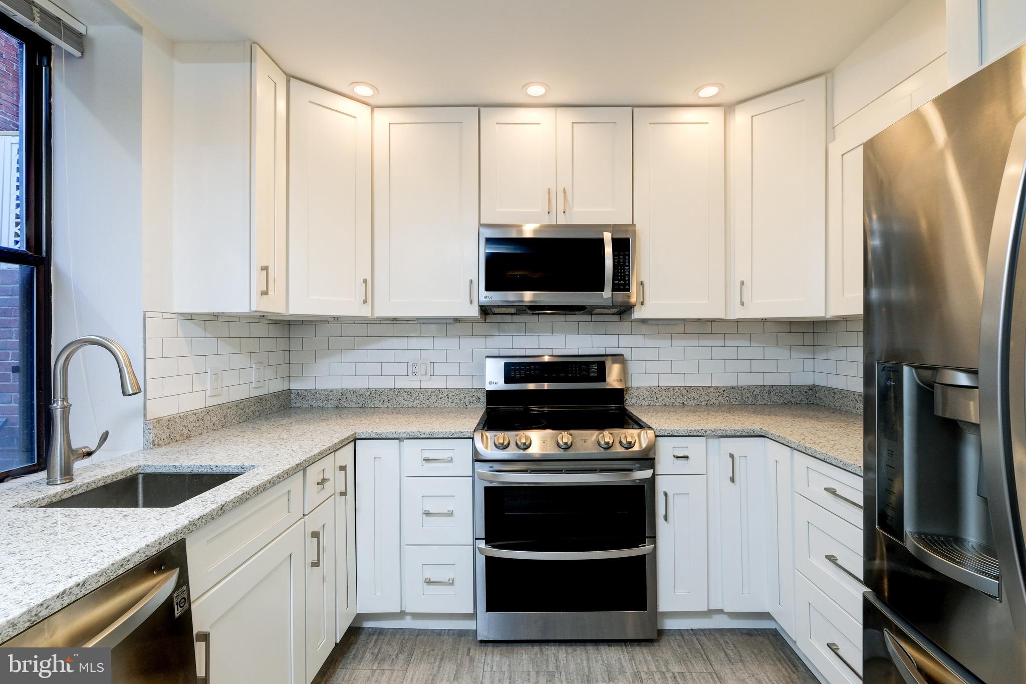 2105 O ST NW #LOWER UNIT