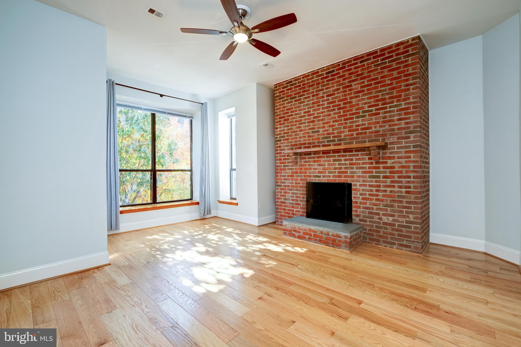 2105 O ST NW #LOWER UNIT