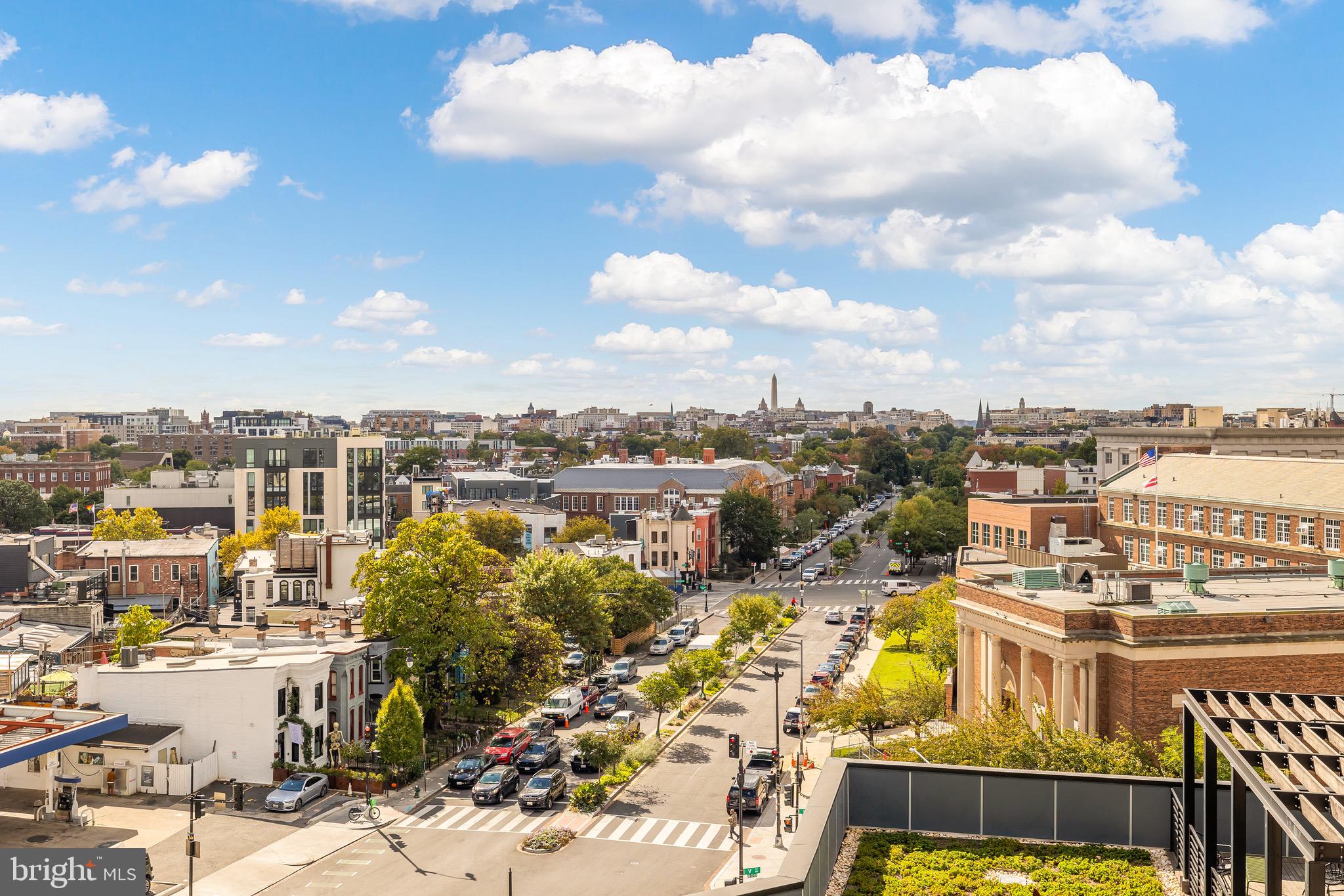 2120 Vermont Ave NW #422