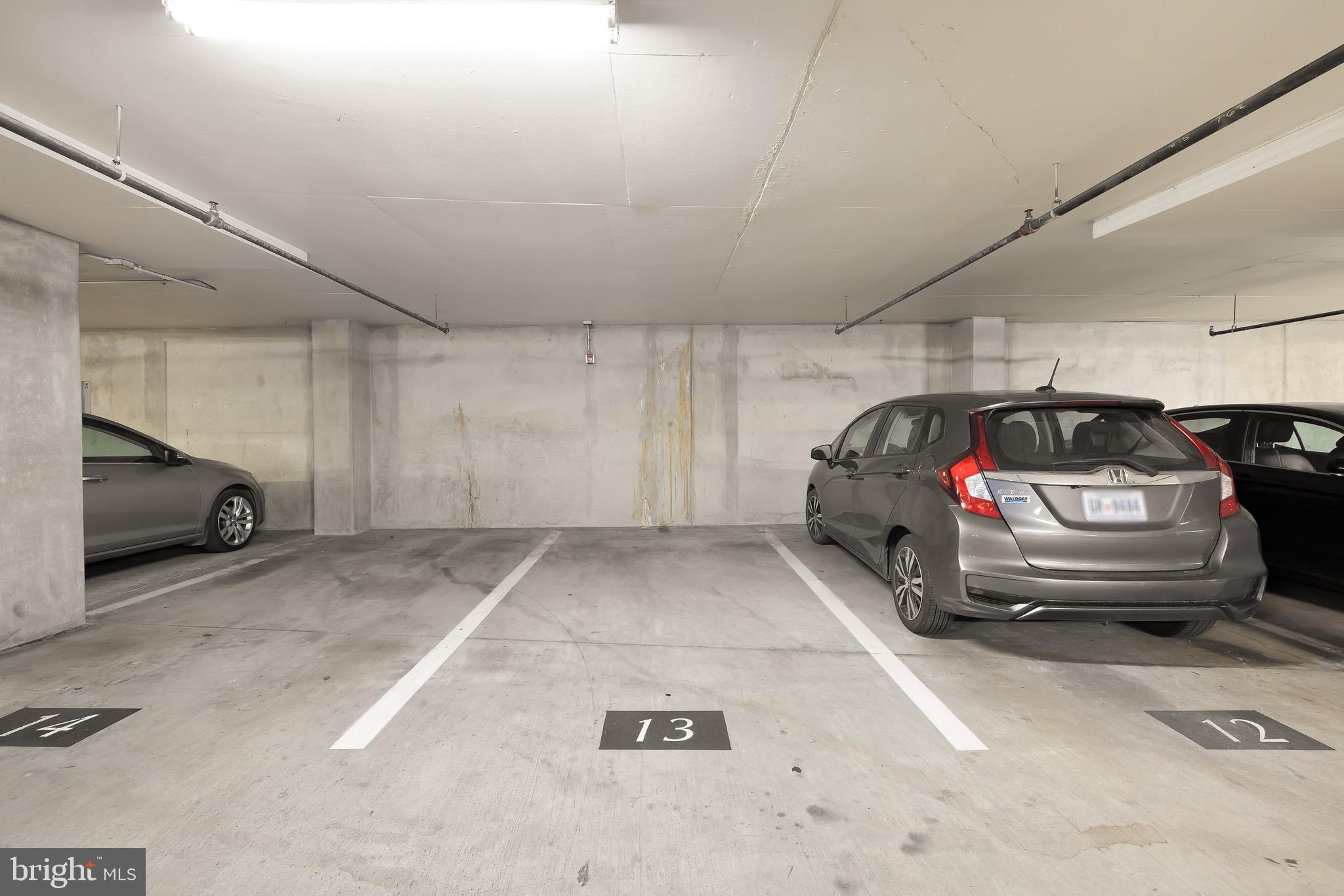 2120 Vermont Ave NW #422