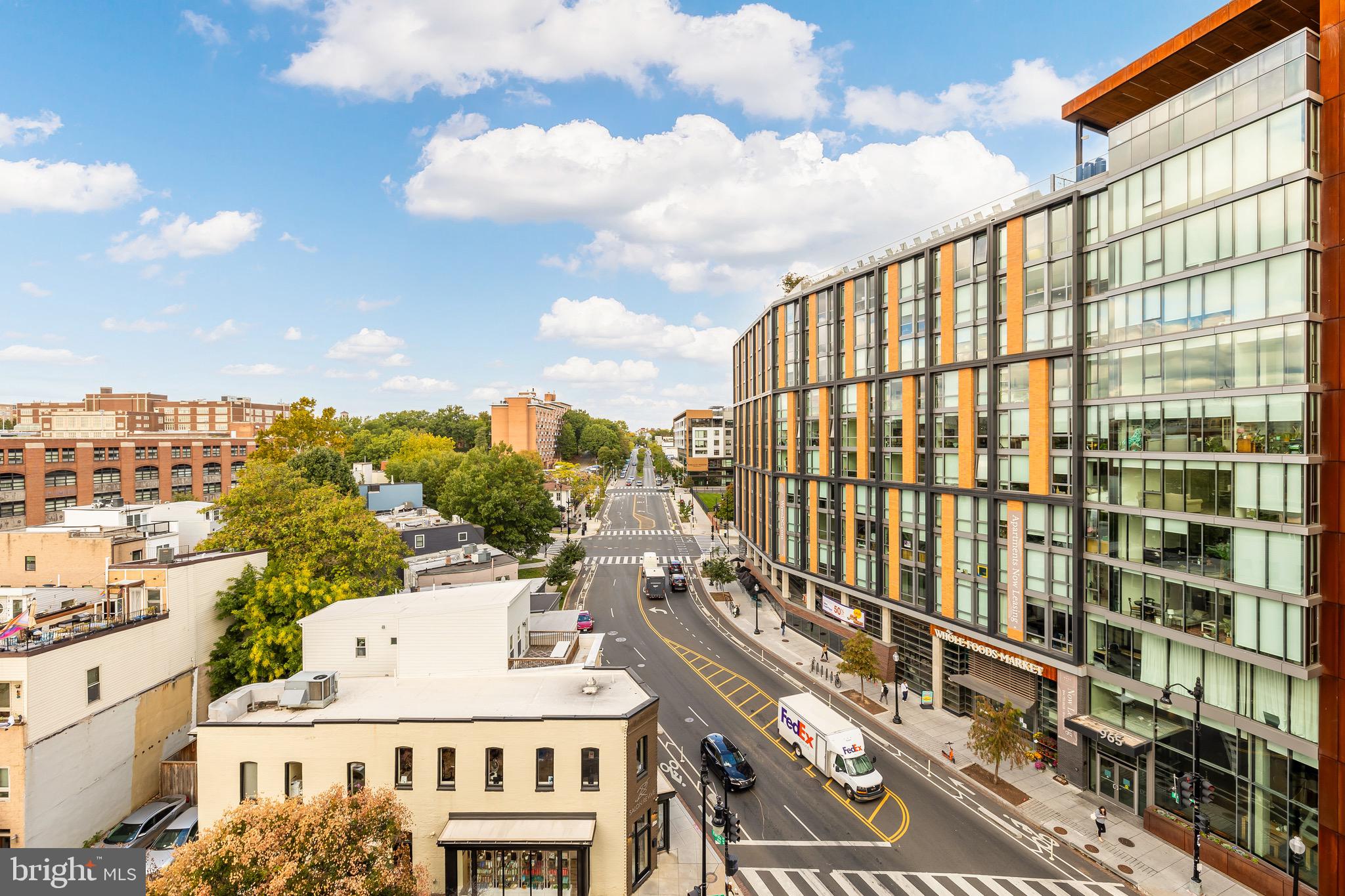 2120 Vermont Ave NW #422