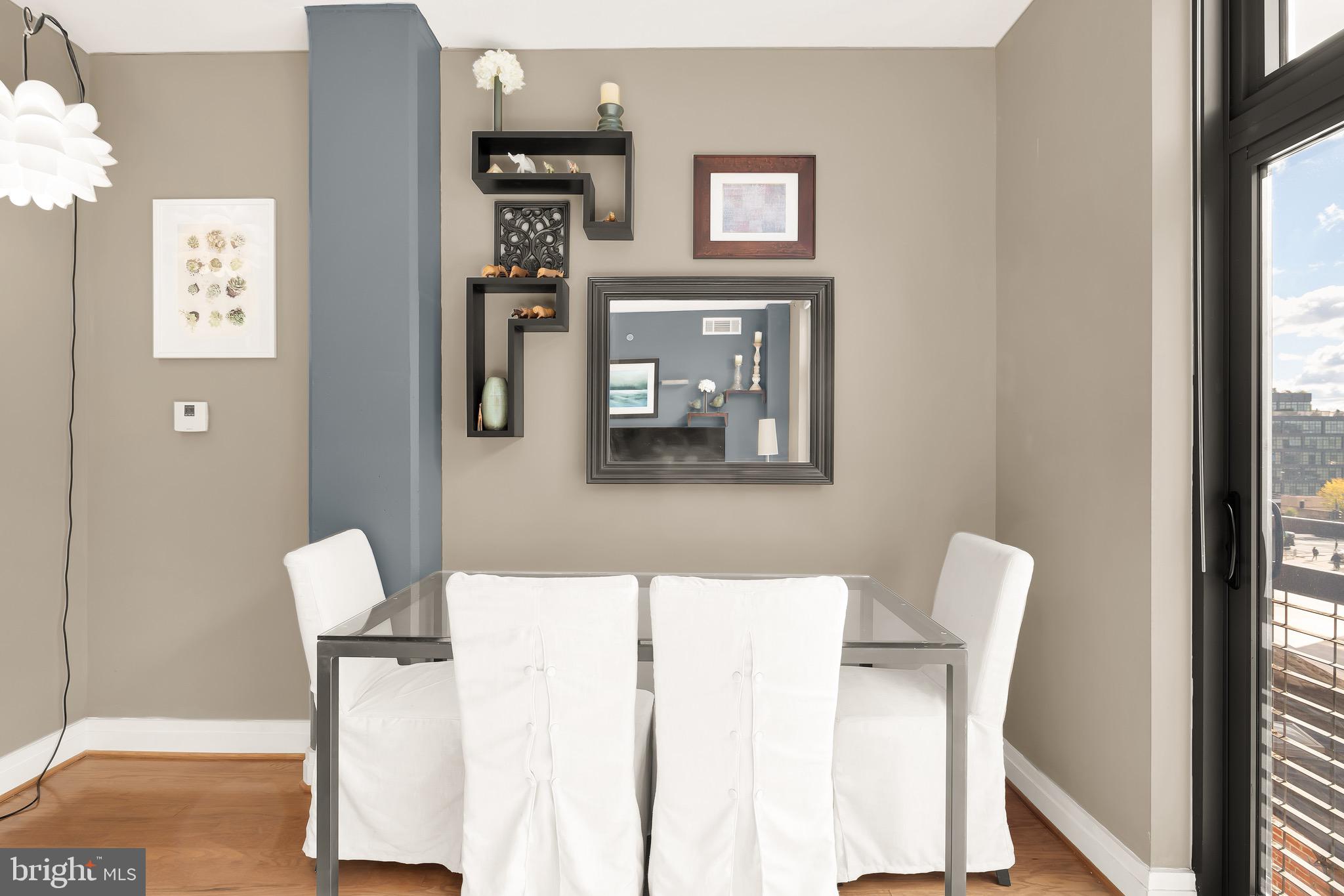 2120 Vermont Ave NW #422