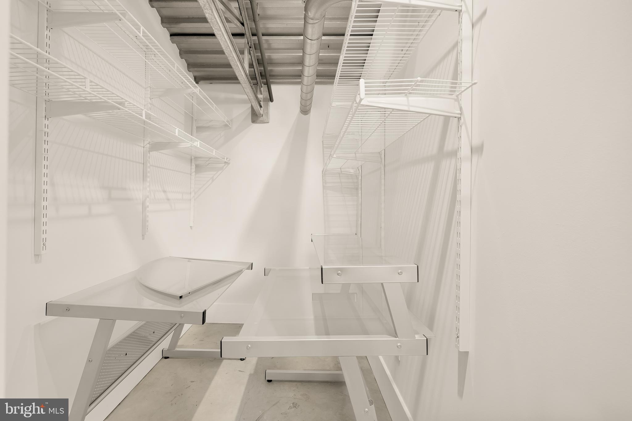 2328 Champlain St NW #406