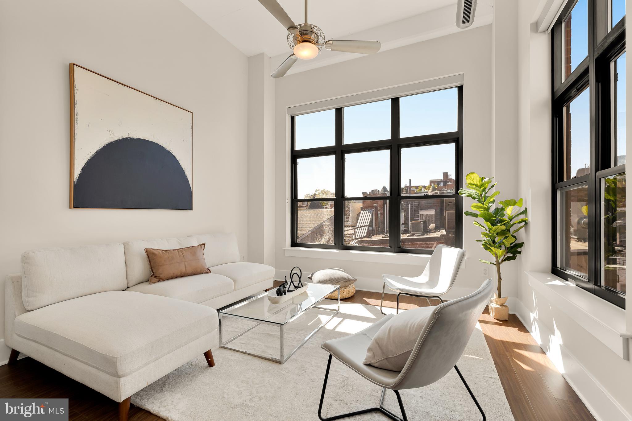 2328 Champlain St NW #406