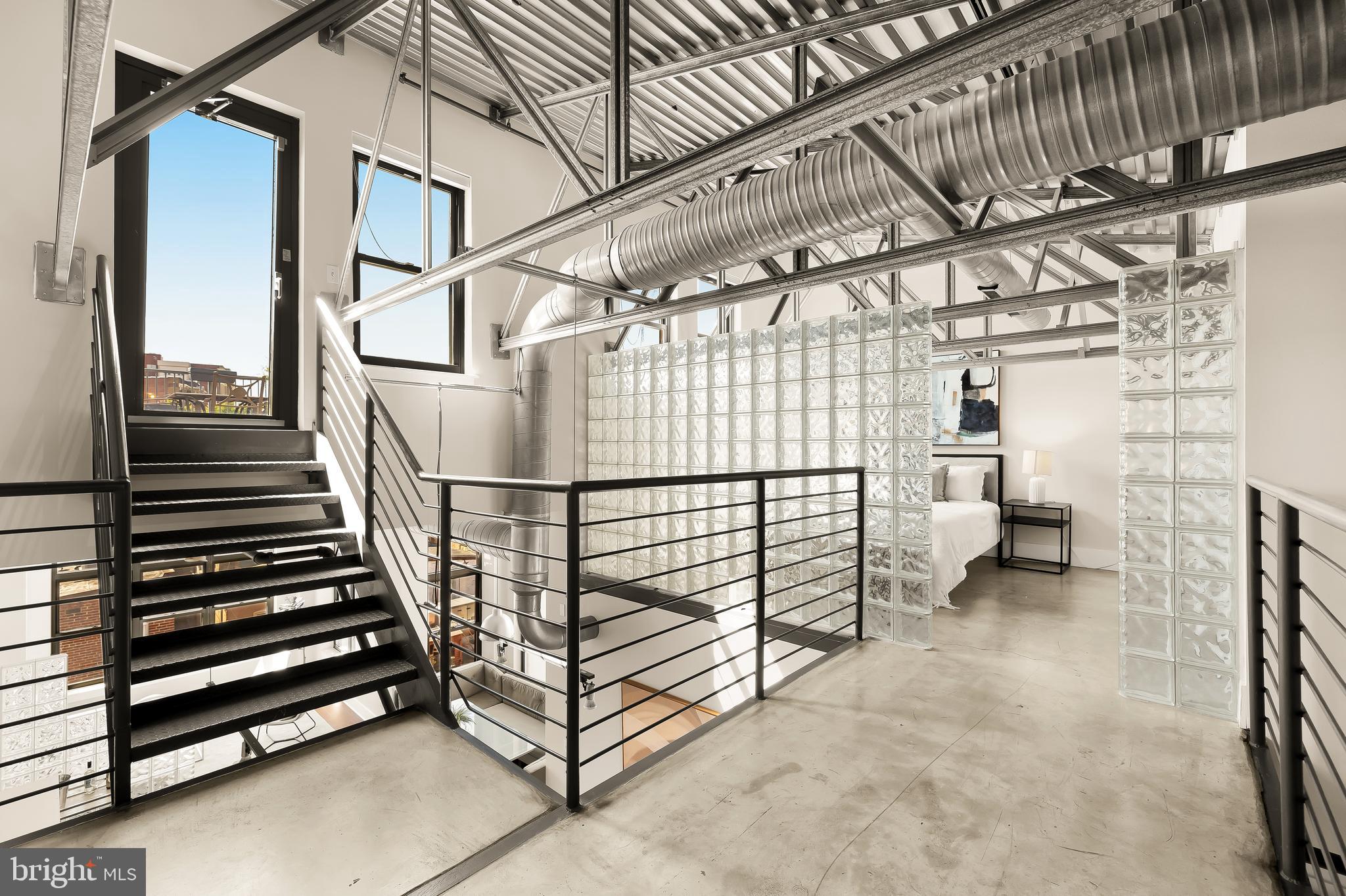 2328 Champlain St NW #406