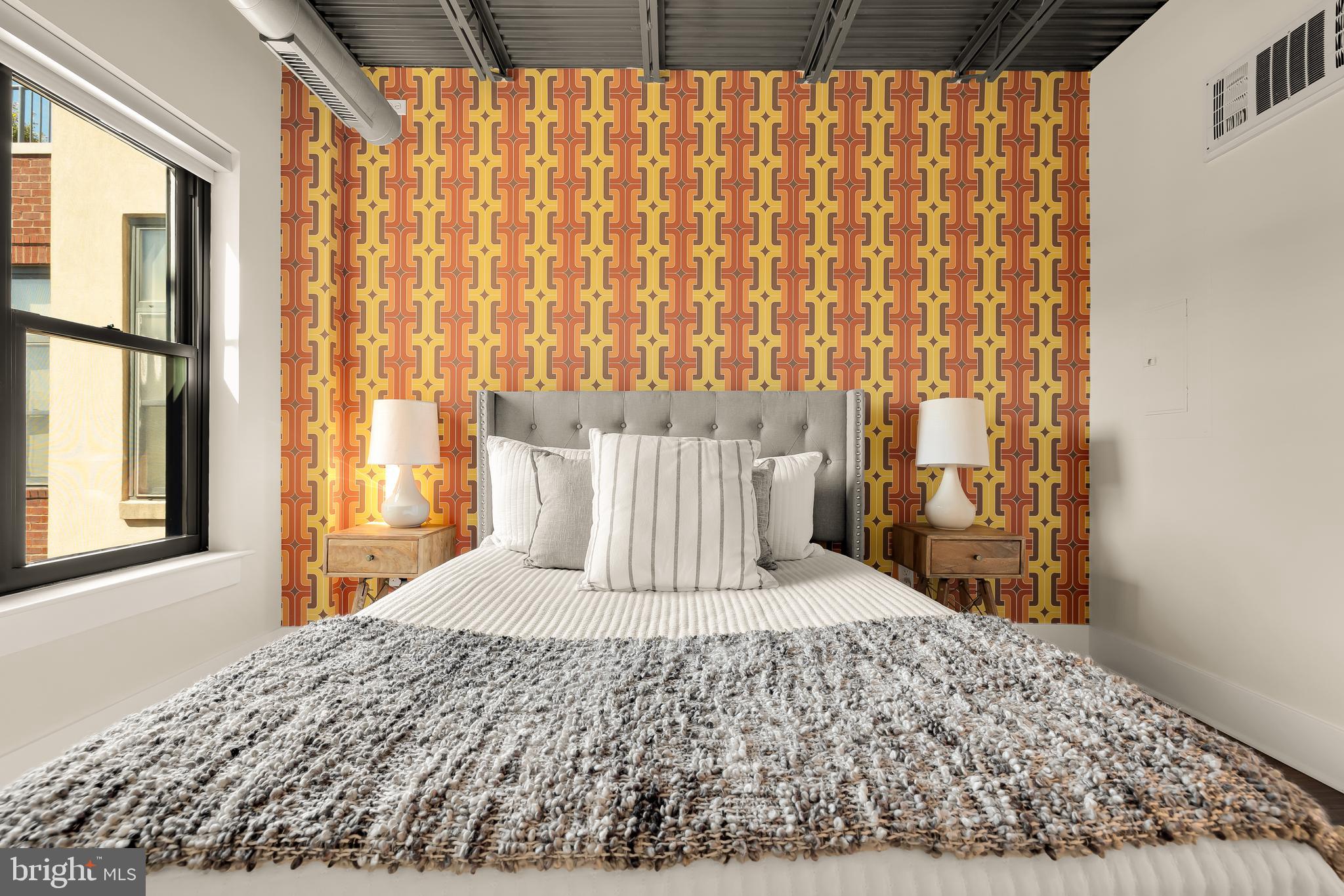 2328 Champlain St NW #406