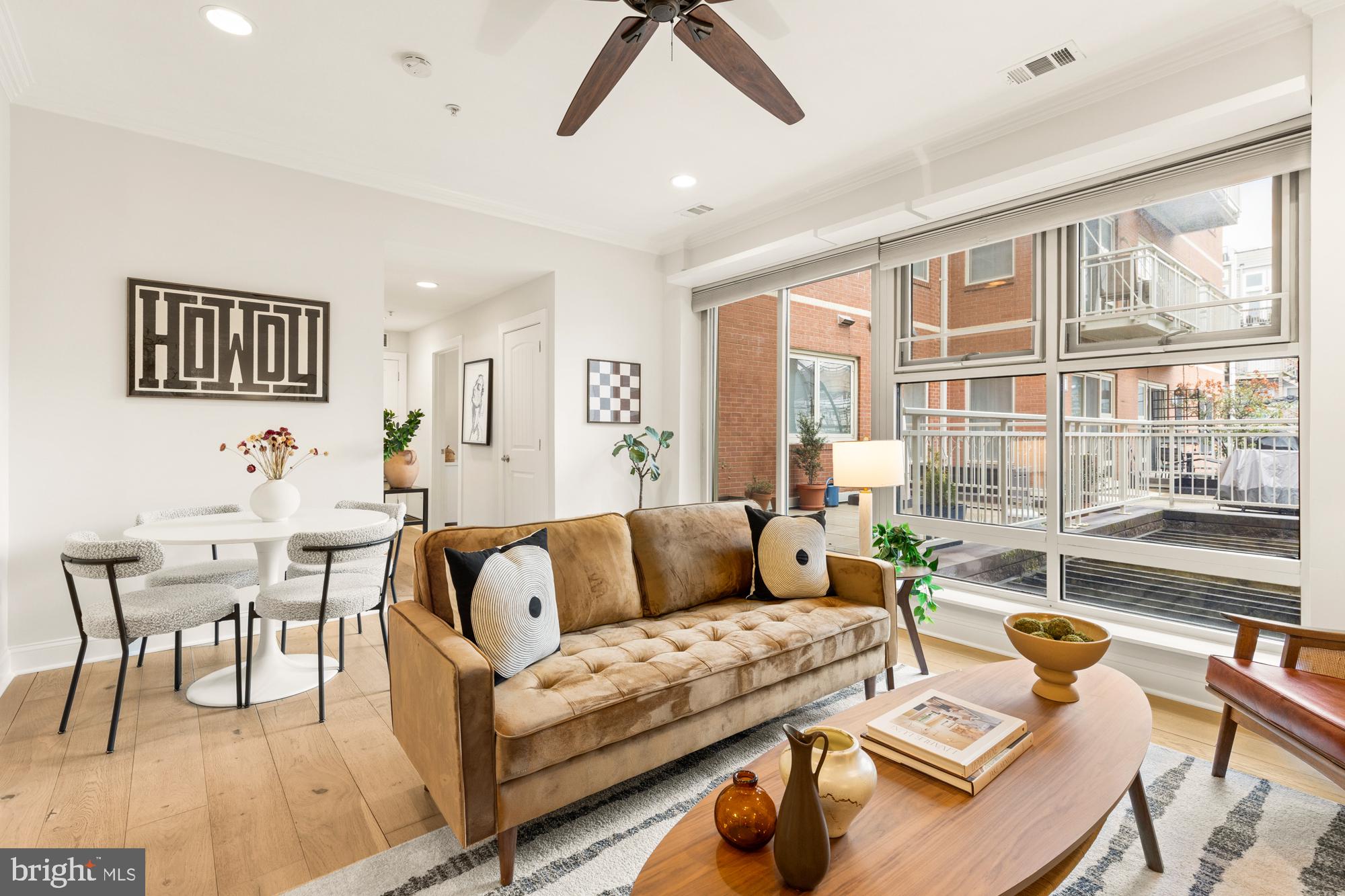 1464 Harvard St NW #3