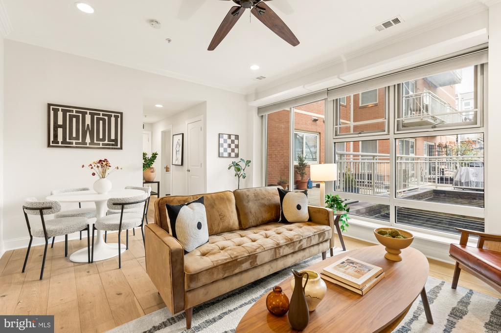 1464 Harvard St NW #3