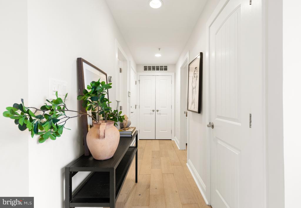 1464 Harvard St NW #3