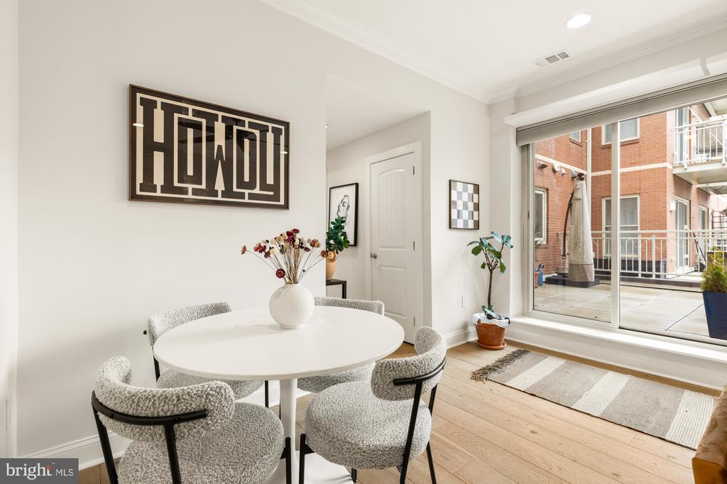 1464 Harvard St NW #3