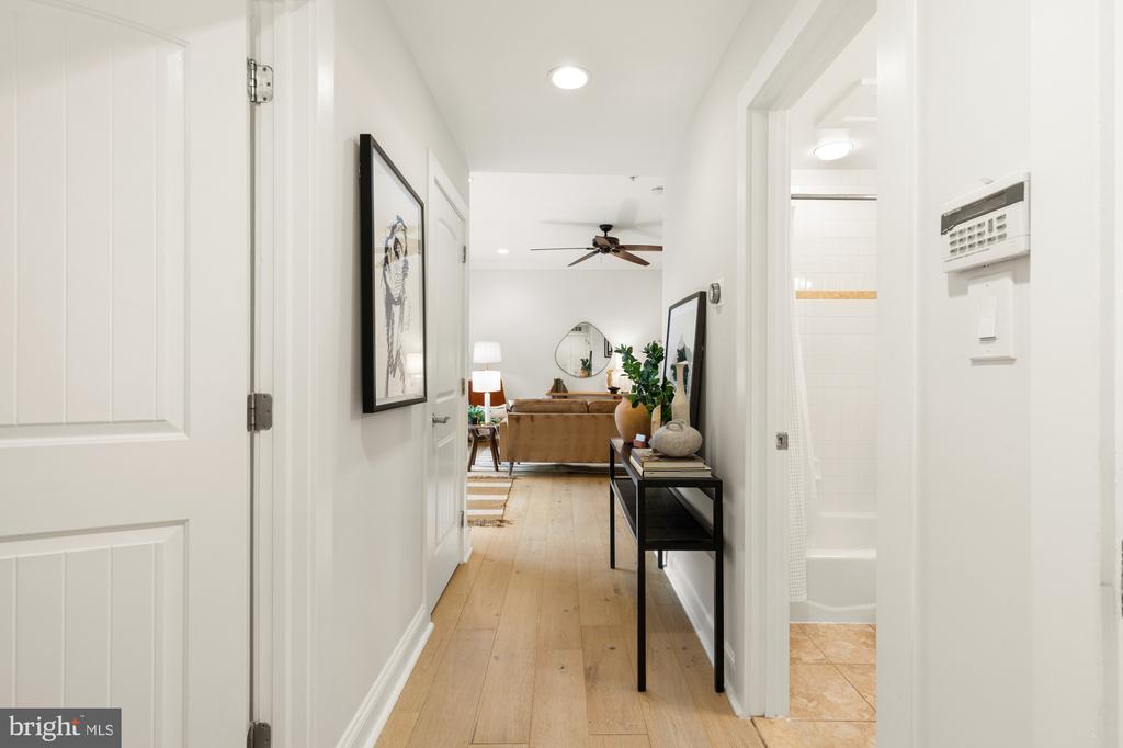 1464 Harvard St NW #3