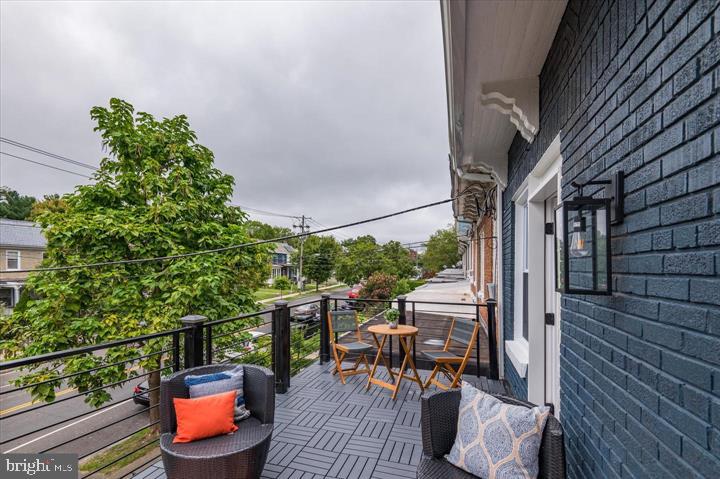 5407 13TH STREET NW