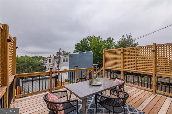 5407 13TH STREET NW