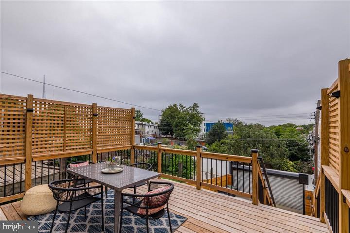 5407 13TH STREET NW