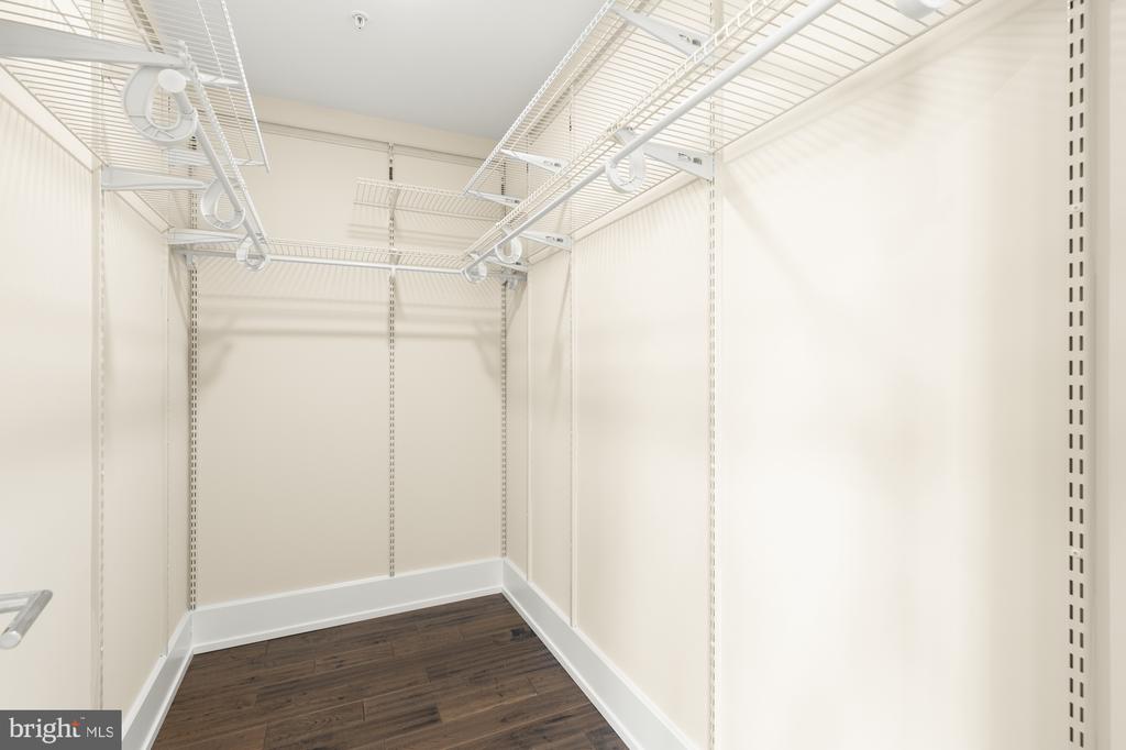 16 Grant Cir NW #2