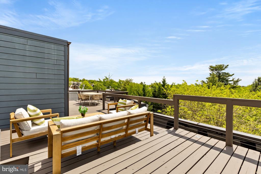 16 Grant Cir NW #2