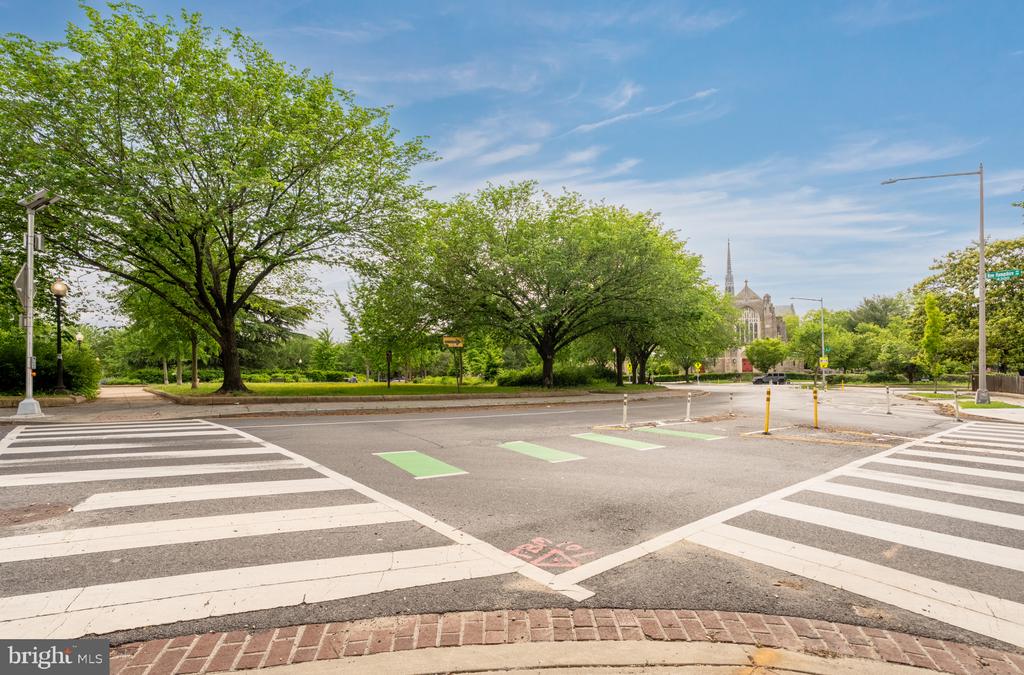 16 Grant Cir NW #2