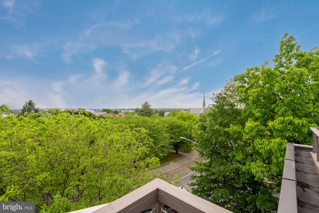 16 Grant Cir NW #2