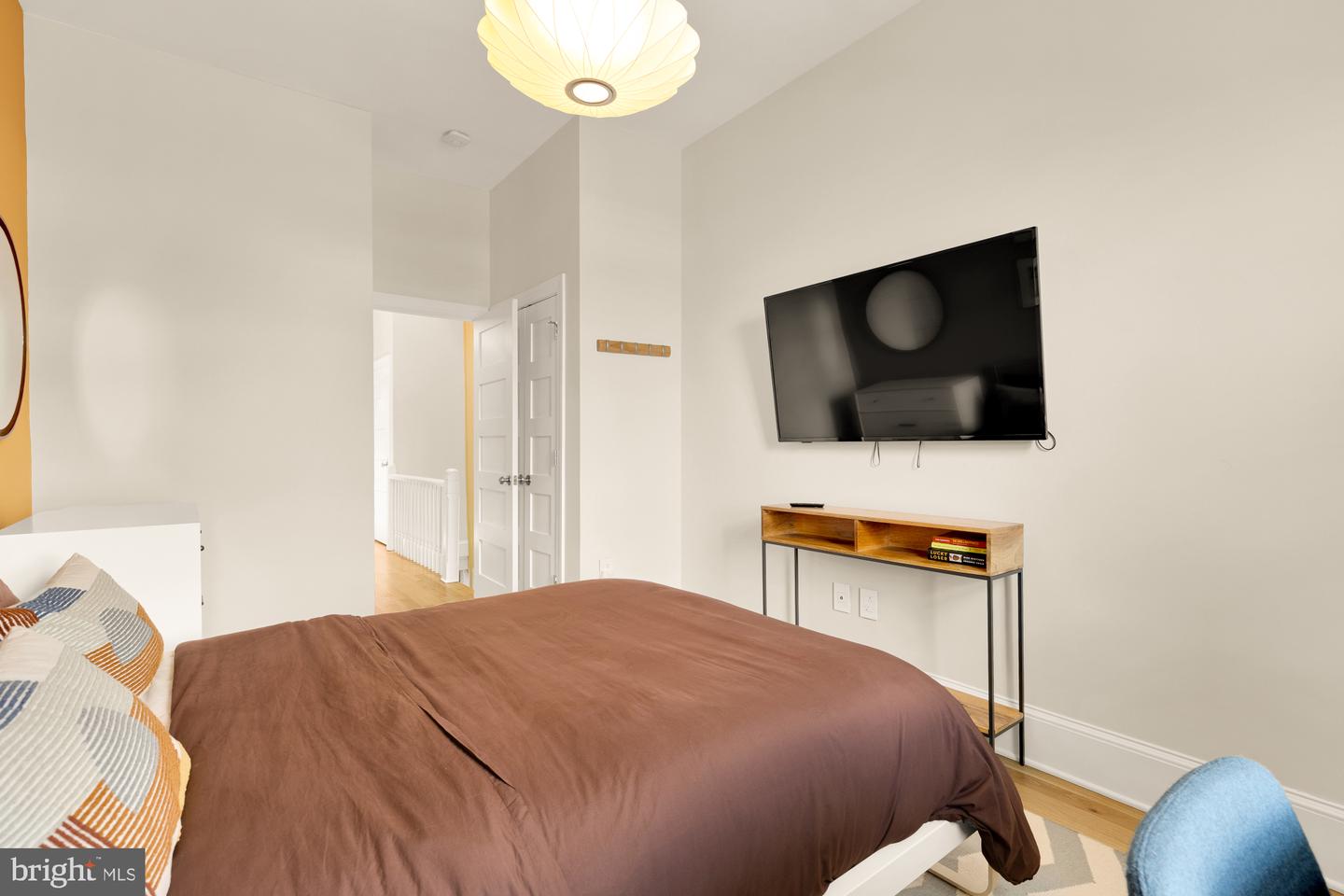 2221 13th St NW