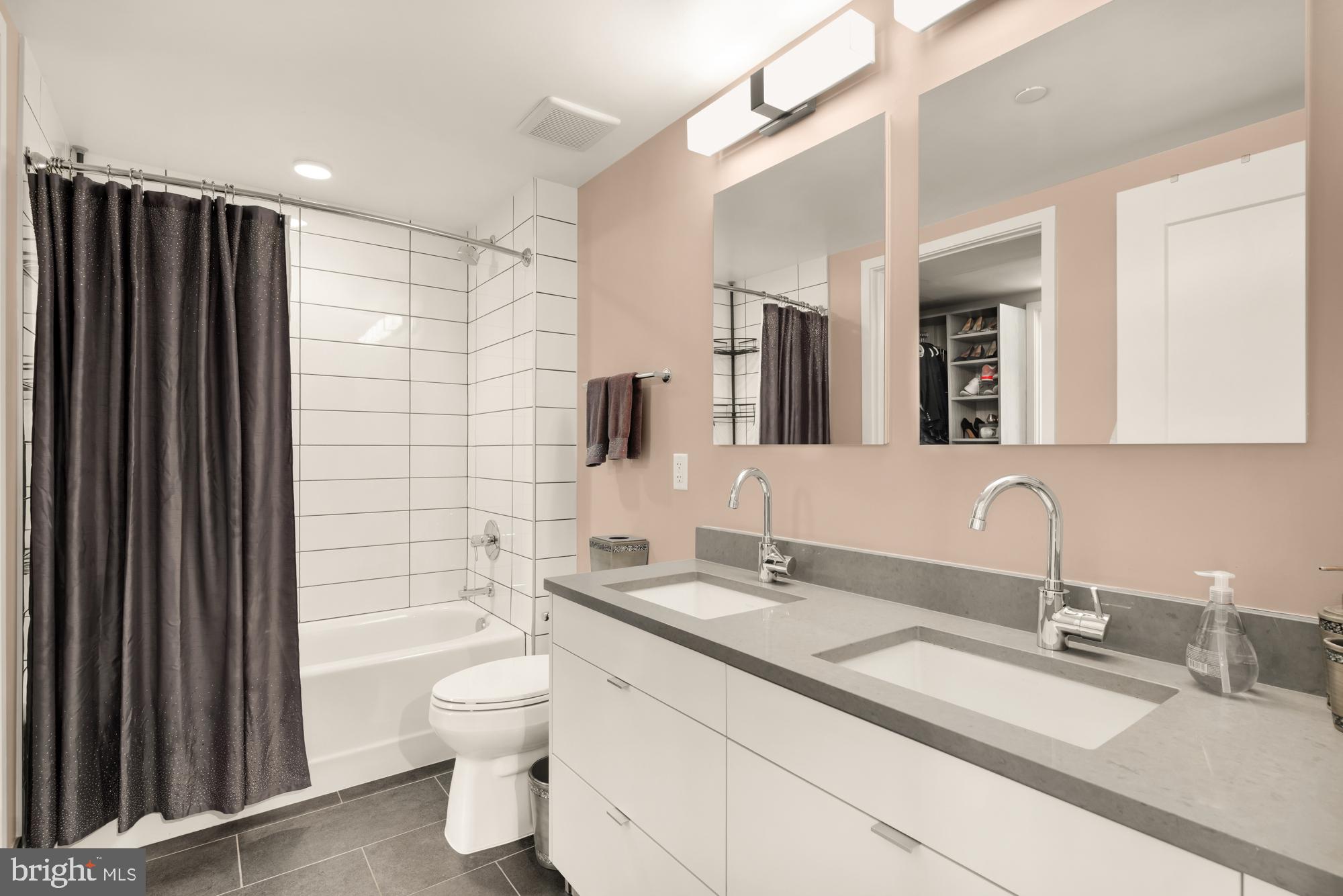 1300 4TH STREET SE 613