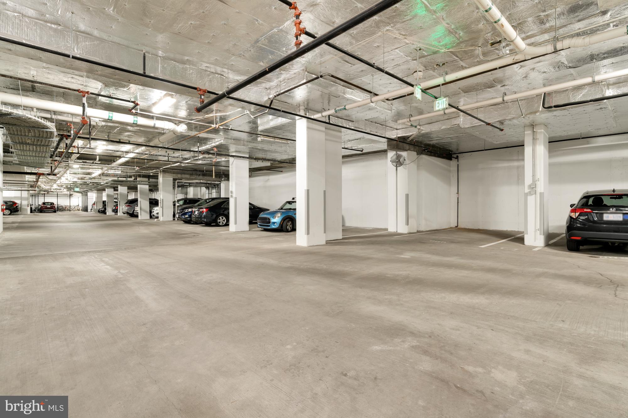 1300 4TH STREET SE 613