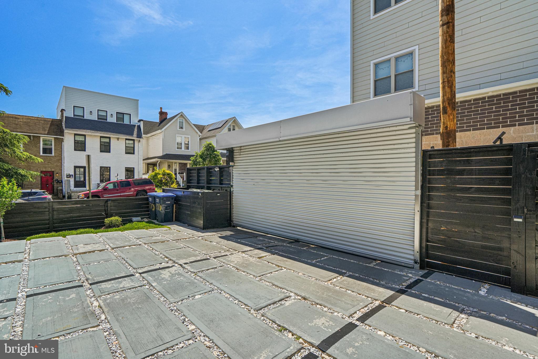 2100 4TH STREET NE 1