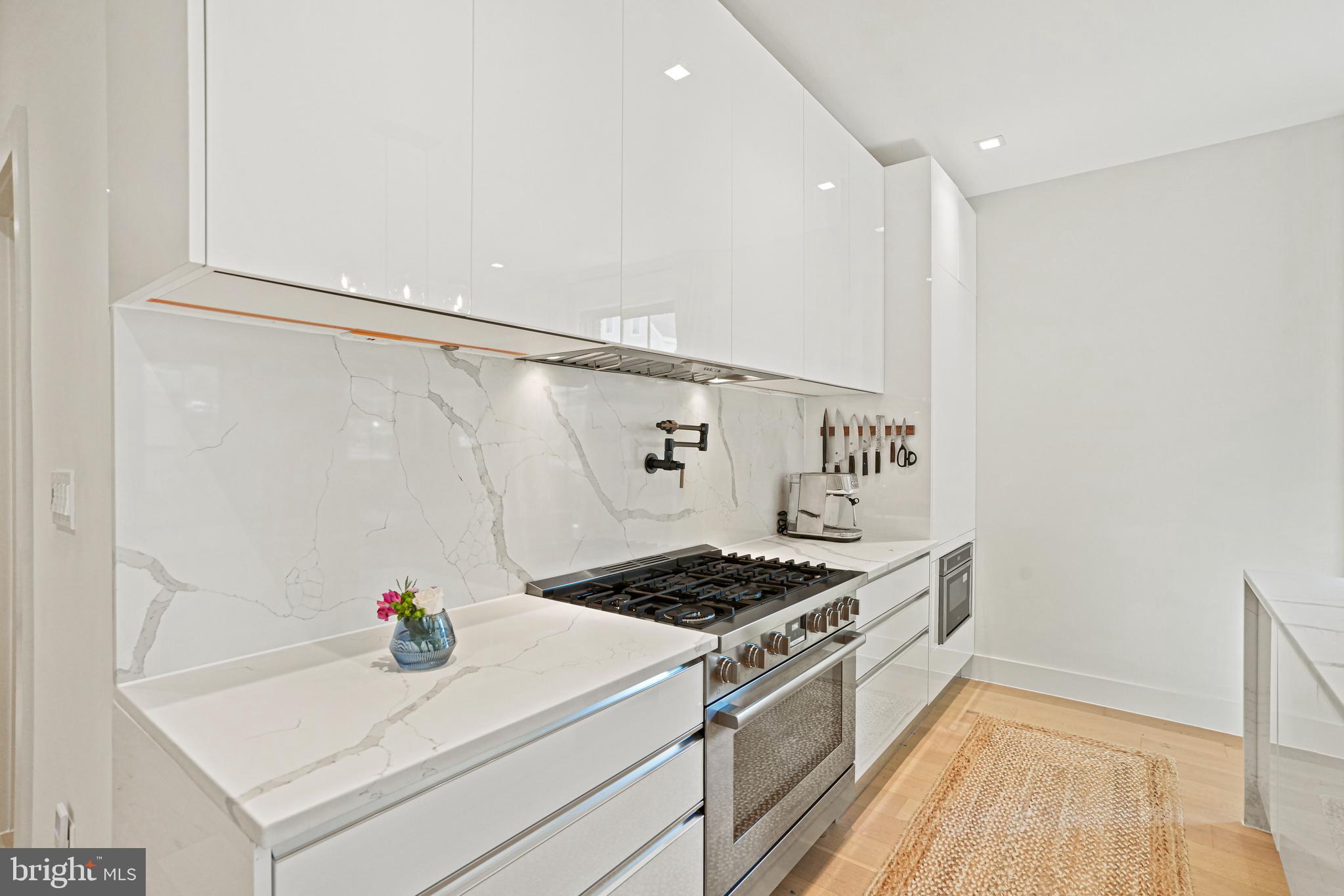 2100 4TH STREET NE 1