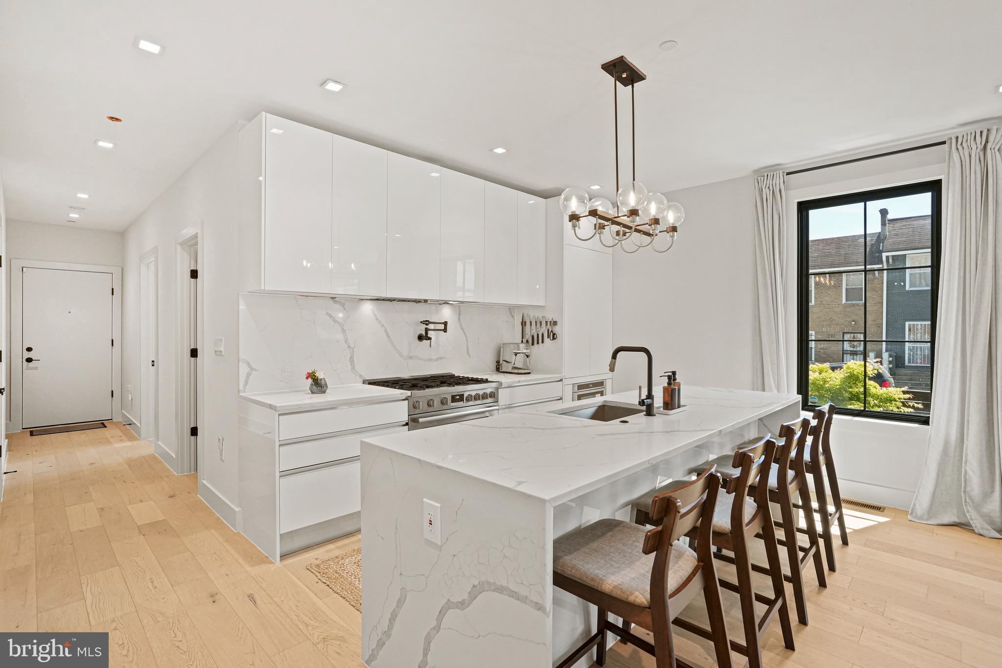 2100 4TH STREET NE 1