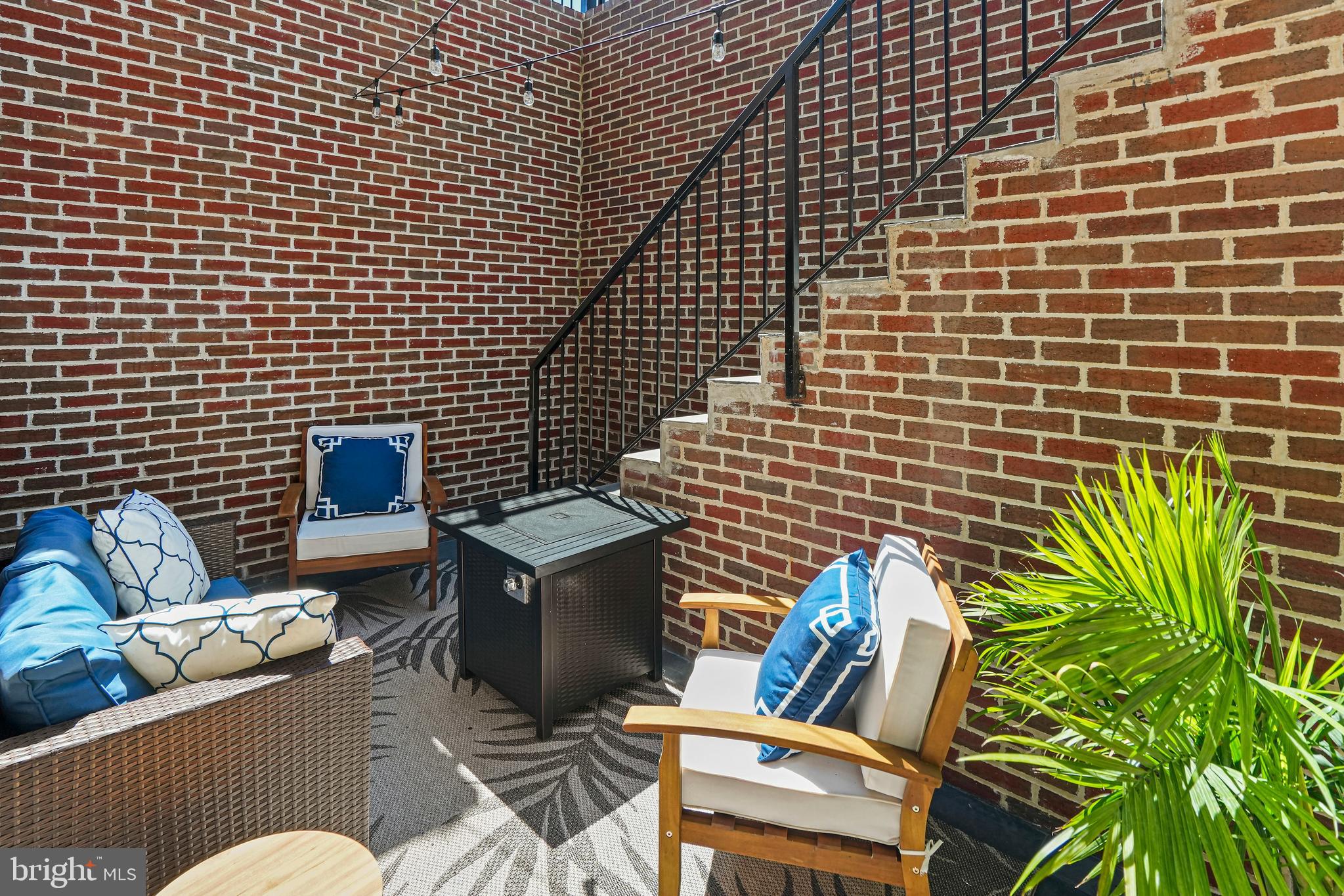 2100 4TH STREET NE 1