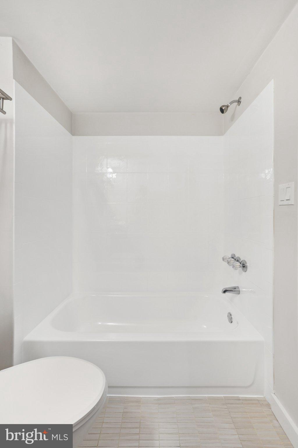 521 IRVING STREET NW