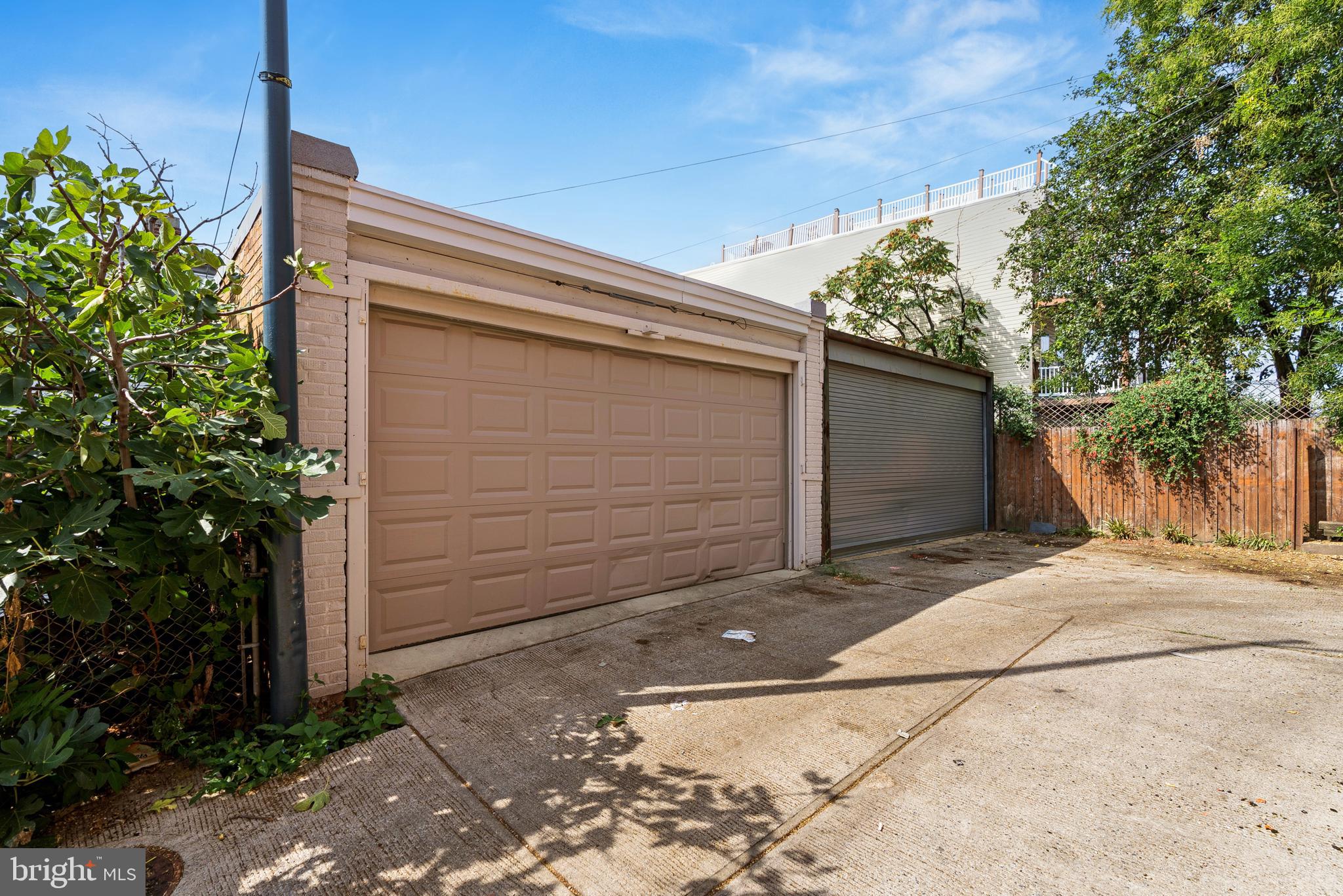 521 IRVING STREET NW