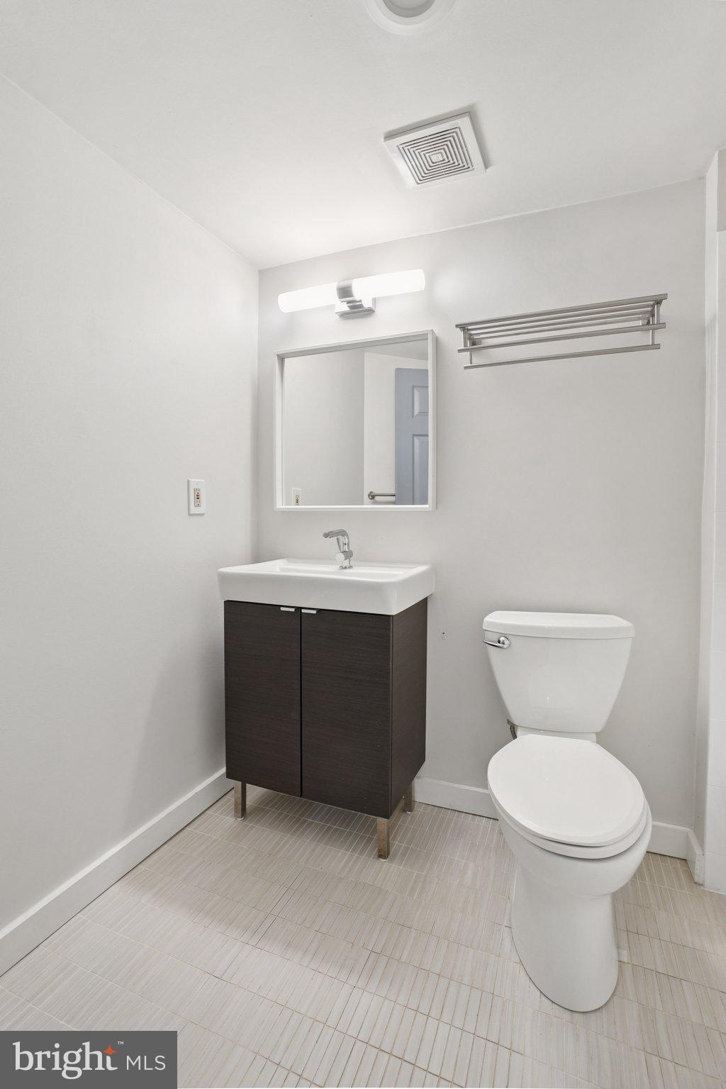 521 IRVING STREET NW