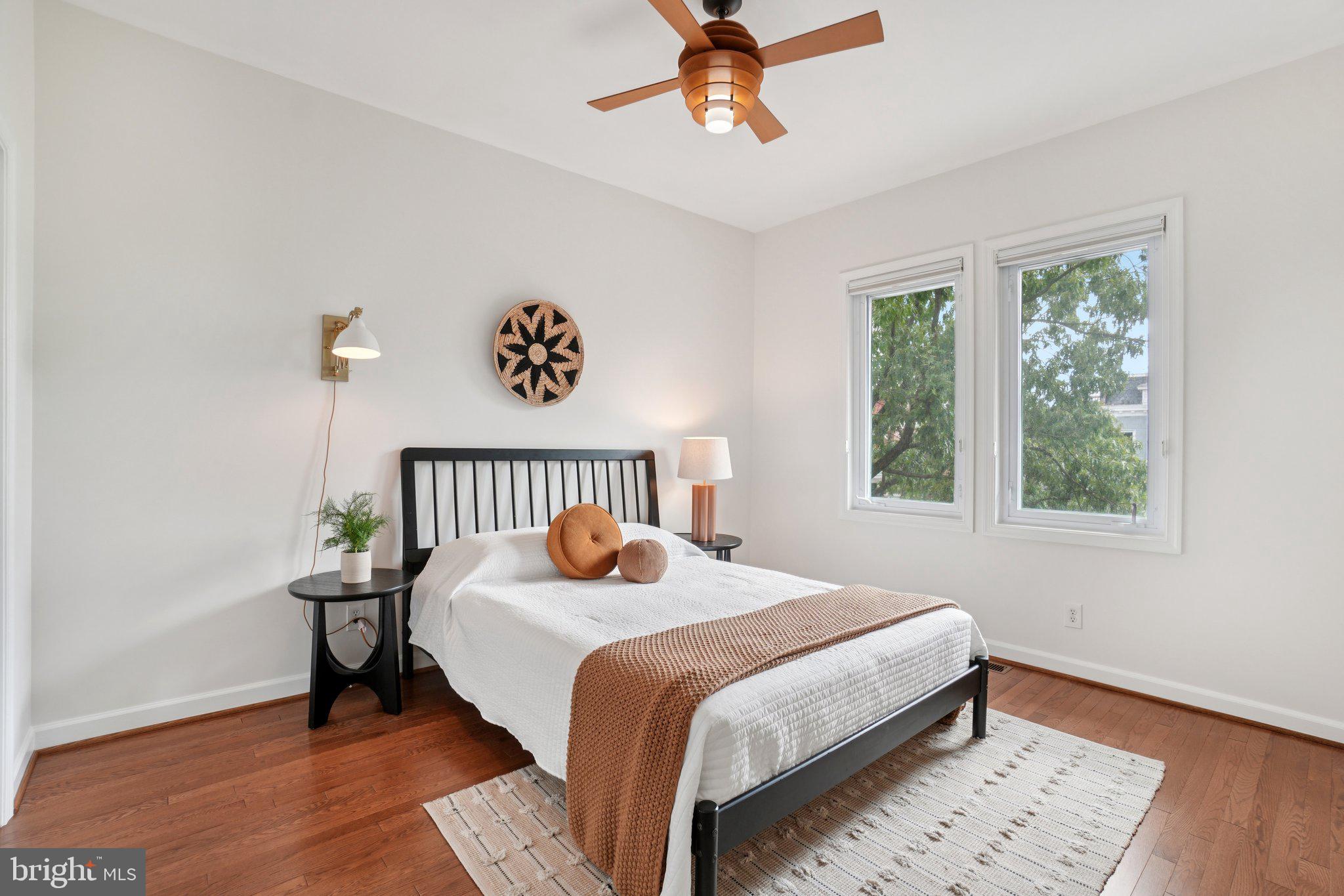 521 IRVING STREET NW