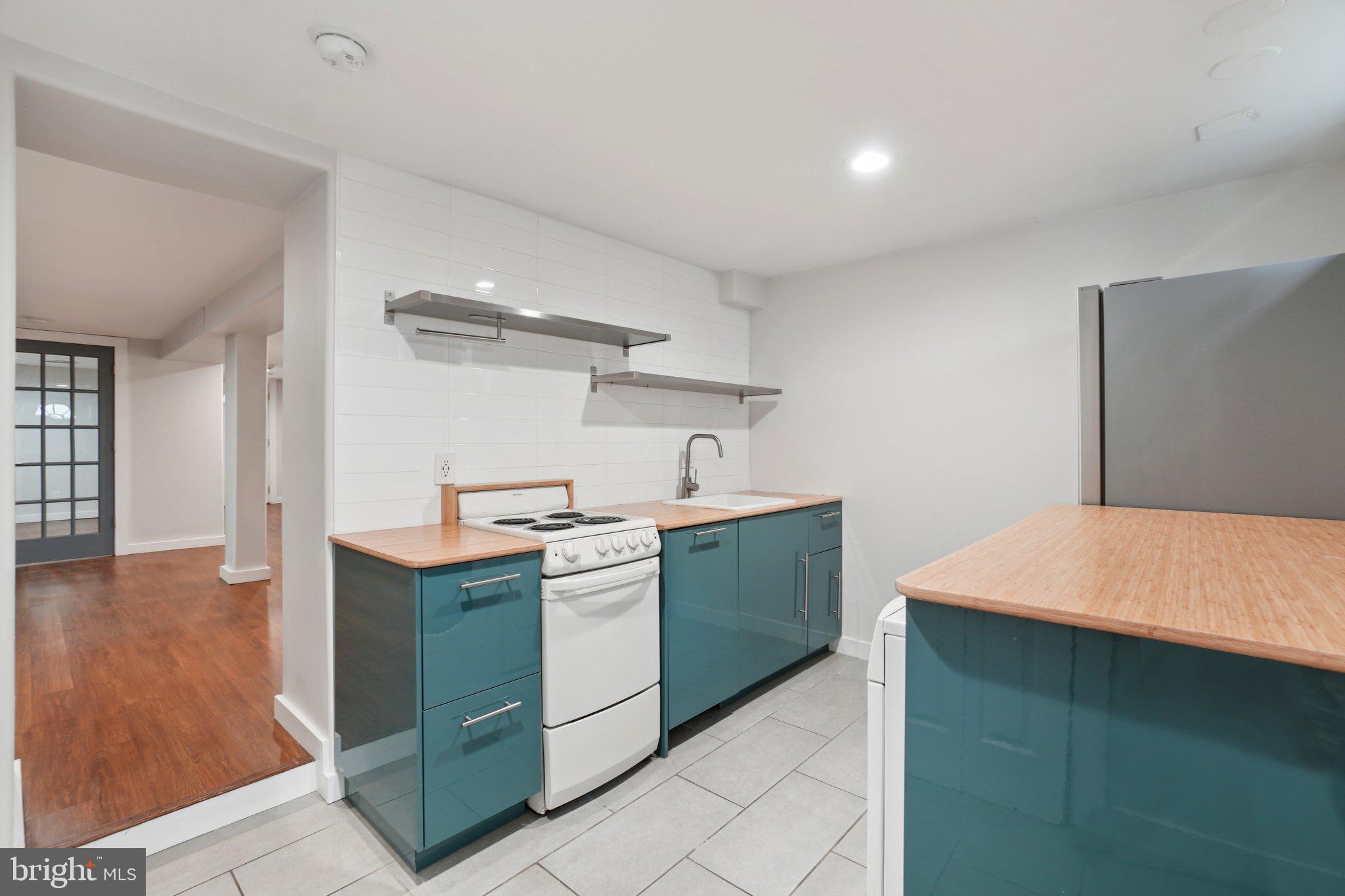 521 IRVING STREET NW