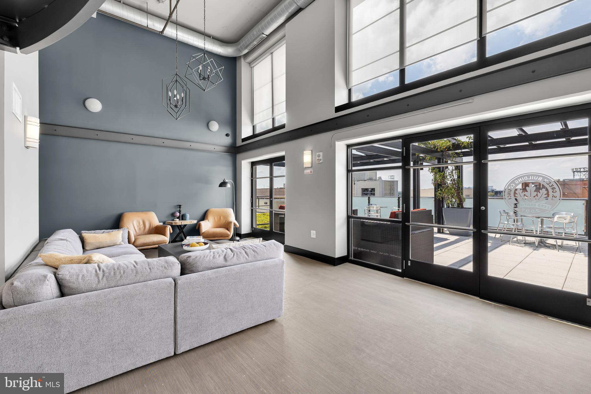 1133 14TH STREET NW 903